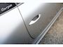 Porsche 911 3.0 Targa 4 GTS / NL-Auto / Approved garantie 06-2029 / Sportuitlaat / Navigatie / Bose