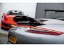 Porsche 911 3.0 Targa 4 GTS / NL-Auto / Approved garantie 06-2029 / Sportuitlaat / Navigatie / Bose