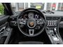 Porsche 911 3.0 Targa 4 GTS / NL-Auto / Approved garantie 06-2029 / Sportuitlaat / Navigatie / Bose