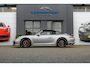 Porsche 911 3.0 Targa 4 GTS / NL-Auto / Approved garantie 06-2029 / Sportuitlaat / Navigatie / Bose