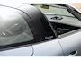 Porsche 911 3.0 Targa 4 GTS / NL-Auto / Approved garantie 06-2029 / Sportuitlaat / Navigatie / Bose