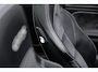 Porsche 911 3.0 Targa 4 GTS / NL-Auto / Approved garantie 06-2029 / Sportuitlaat / Navigatie / Bose