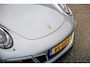 Porsche 911 3.0 Targa 4 GTS / NL-Auto / Approved garantie 06-2029 / Sportuitlaat / Navigatie / Bose