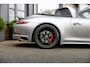 Porsche 911 3.0 Targa 4 GTS / NL-Auto / Approved garantie 06-2029 / Sportuitlaat / Navigatie / Bose