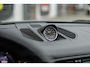 Porsche 911 3.0 Targa 4 GTS / NL-Auto / Approved garantie 06-2029 / Sportuitlaat / Navigatie / Bose