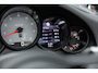 Porsche 911 3.0 Targa 4 GTS / NL-Auto / Approved garantie 06-2029 / Sportuitlaat / Navigatie / Bose