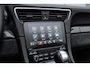 Porsche 911 3.0 Targa 4 GTS / NL-Auto / Approved garantie 06-2029 / Sportuitlaat / Navigatie / Bose