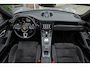 Porsche 911 3.0 Targa 4 GTS / NL-Auto / Approved garantie 06-2029 / Sportuitlaat / Navigatie / Bose