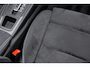 Porsche 911 3.0 Targa 4 GTS / NL-Auto / Approved garantie 06-2029 / Sportuitlaat / Navigatie / Bose