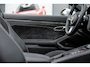 Porsche 911 3.0 Targa 4 GTS / NL-Auto / Approved garantie 06-2029 / Sportuitlaat / Navigatie / Bose