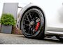 Porsche 911 3.0 Targa 4 GTS / NL-Auto / Approved garantie 06-2029 / Sportuitlaat / Navigatie / Bose
