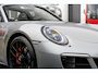 Porsche 911 3.0 Targa 4 GTS / NL-Auto / Approved garantie 06-2029 / Sportuitlaat / Navigatie / Bose