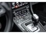 Porsche 911 3.0 Targa 4 GTS / NL-Auto / Approved garantie 06-2029 / Sportuitlaat / Navigatie / Bose