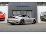 Porsche 911 3.0 Targa 4 GTS / NL-Auto / Approved garantie 06-2029 / Sportuitlaat / Navigatie / Bose
