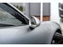 Porsche 911 3.0 Targa 4 GTS / NL-Auto / Approved garantie 06-2029 / Sportuitlaat / Navigatie / Bose