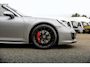 Porsche 911 3.0 Targa 4 GTS / NL-Auto / Approved garantie 06-2029 / Sportuitlaat / Navigatie / Bose