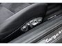 Porsche 911 3.0 Targa 4 GTS / NL-Auto / Approved garantie 06-2029 / Sportuitlaat / Navigatie / Bose
