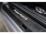 Porsche 911 3.0 Targa 4 GTS / NL-Auto / Approved garantie 06-2029 / Sportuitlaat / Navigatie / Bose