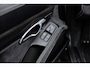 Porsche 911 3.0 Targa 4 GTS / NL-Auto / Approved garantie 06-2029 / Sportuitlaat / Navigatie / Bose