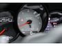 Porsche 911 3.0 Targa 4 GTS / NL-Auto / Approved garantie 06-2029 / Sportuitlaat / Navigatie / Bose