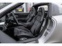 Porsche 911 3.0 Targa 4 GTS / NL-Auto / Approved garantie 06-2029 / Sportuitlaat / Navigatie / Bose