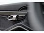 Porsche 911 3.0 Targa 4 GTS / NL-Auto / Approved garantie 06-2029 / Sportuitlaat / Navigatie / Bose