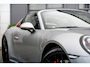 Porsche 911 3.0 Targa 4 GTS / NL-Auto / Approved garantie 06-2029 / Sportuitlaat / Navigatie / Bose