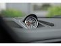 Porsche 911 3.0 Targa 4 GTS / NL-Auto / Approved garantie 06-2029 / Sportuitlaat / Navigatie / Bose