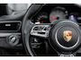 Porsche 911 3.0 Targa 4 GTS / NL-Auto / Approved garantie 06-2029 / Sportuitlaat / Navigatie / Bose