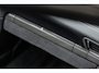 Porsche 911 3.0 Targa 4 GTS / NL-Auto / Approved garantie 06-2029 / Sportuitlaat / Navigatie / Bose