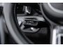 Porsche 911 3.0 Targa 4 GTS / NL-Auto / Approved garantie 06-2029 / Sportuitlaat / Navigatie / Bose