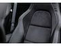 Porsche 911 3.0 Targa 4 GTS / NL-Auto / Approved garantie 06-2029 / Sportuitlaat / Navigatie / Bose