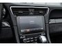 Porsche 911 3.0 Targa 4 GTS / NL-Auto / Approved garantie 06-2029 / Sportuitlaat / Navigatie / Bose