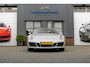 Porsche 911 3.0 Targa 4 GTS / NL-Auto / Approved garantie 06-2029 / Sportuitlaat / Navigatie / Bose