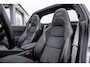 Porsche 911 3.0 Targa 4 GTS / NL-Auto / Approved garantie 06-2029 / Sportuitlaat / Navigatie / Bose