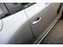 Porsche 911 3.0 Targa 4 GTS / NL-Auto / Approved garantie 06-2029 / Sportuitlaat / Navigatie / Bose