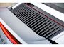 Porsche 911 3.0 Targa 4 GTS / NL-Auto / Approved garantie 06-2029 / Sportuitlaat / Navigatie / Bose