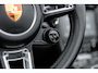 Porsche 911 3.0 Targa 4 GTS / NL-Auto / Approved garantie 06-2029 / Sportuitlaat / Navigatie / Bose