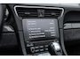 Porsche 911 3.0 Targa 4 GTS / NL-Auto / Approved garantie 06-2029 / Sportuitlaat / Navigatie / Bose