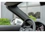 Porsche 911 3.0 Targa 4 GTS / NL-Auto / Approved garantie 06-2029 / Sportuitlaat / Navigatie / Bose