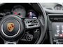 Porsche 911 3.0 Targa 4 GTS / NL-Auto / Approved garantie 06-2029 / Sportuitlaat / Navigatie / Bose