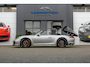 Porsche 911 3.0 Targa 4 GTS / NL-Auto / Approved garantie 06-2029 / Sportuitlaat / Navigatie / Bose