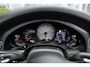 Porsche 911 3.0 Targa 4 GTS / NL-Auto / Approved garantie 06-2029 / Sportuitlaat / Navigatie / Bose