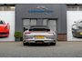 Porsche 911 3.0 Targa 4 GTS / NL-Auto / Approved garantie 06-2029 / Sportuitlaat / Navigatie / Bose