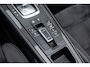 Porsche 911 3.0 Targa 4 GTS / NL-Auto / Approved garantie 06-2029 / Sportuitlaat / Navigatie / Bose