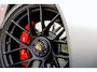 Porsche 911 3.0 Targa 4 GTS / NL-Auto / Approved garantie 06-2029 / Sportuitlaat / Navigatie / Bose