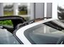 Porsche 911 3.0 Targa 4 GTS / NL-Auto / Approved garantie 06-2029 / Sportuitlaat / Navigatie / Bose