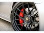 Porsche 911 3.0 Targa 4 GTS / NL-Auto / Approved garantie 06-2029 / Sportuitlaat / Navigatie / Bose