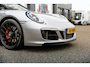 Porsche 911 3.0 Targa 4 GTS / NL-Auto / Approved garantie 06-2029 / Sportuitlaat / Navigatie / Bose