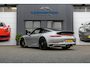 Porsche 911 3.0 Targa 4 GTS / NL-Auto / Approved garantie 06-2029 / Sportuitlaat / Navigatie / Bose